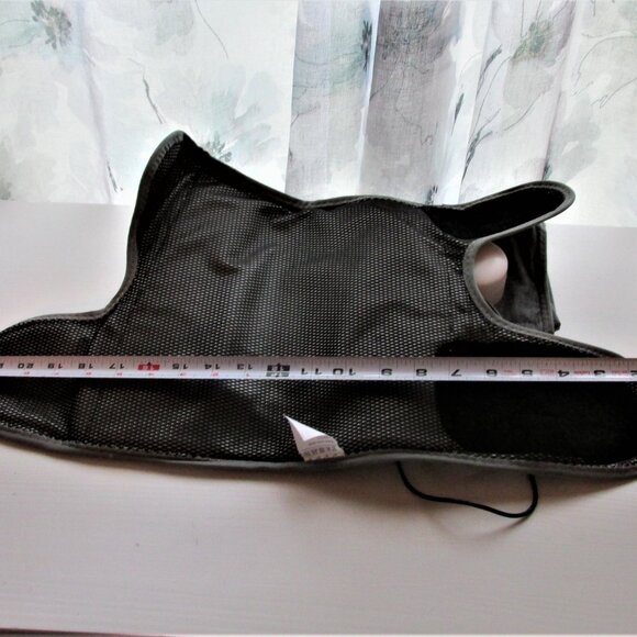 Wireless Air Compression Leg Massagers - Picture 3 of 5